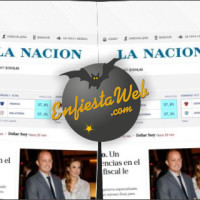Resumen de noticias - 17/07/2026 Resumen de noticias - 17/07/2026